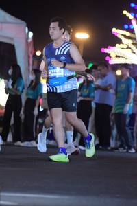 BIB: 85777
                            <button type="button" onclick="openModal(23192181)" class="btn btn-primary btn-sm float-right btn-popup" data-toggle="modal" data-target=".modal-high-quality">
                        <i class="fas fa-shopping-cart"></i> Add to Cart
                    </button>
                                            <button type="button" onclick="isThisMe(23192181, true)" class="btn btn-success btn-sm float-right btn-popup btn-isme hidden" data-toggle="tooltip" data-placement="bottom" title="นี่คือรูปของคุณใช่ไหม คลิกที่นี่เพื่อเอาเข้าอัลบั้ม">
                        <i class="fas fa-plus"></i> Add to album
                    </button>
                    <button type="button" onclick="isThisMe(23192181, false)" class="btn btn-warning btn-sm float-right btn-popup btn-isnotme hidden">
                        <i class="fas fa-ban"></i> Remove from album
                    </button>